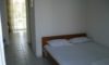 Vila Anna Bill Kalitea Galileo tours