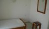 Vila Anna Bill Kalitea Galileo tours