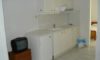 Vila Anna Bill Kalitea Galileo tours