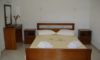 Ariston Poros Lasi Galileo tours