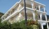 Ariston Poros Lasi Galileo tours