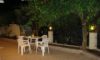 Ariston Poros Lasi Galileo tours