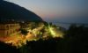 Astir Studios Poros Lasi Galileo tours