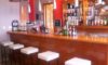 Astir Studios Poros Lasi Galileo tours