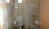 Astir Studios Poros Lasi Galileo tours