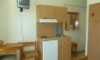 Astir Studios Poros Lasi Galileo tours