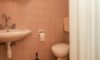 Astir Studios Poros Lasi Galileo tours