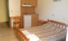 Astir Studios Poros Lasi Galileo tours