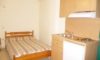 Astir Studios Poros Lasi Galileo tours