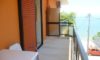 Astir Studios Poros Lasi Galileo tours