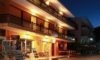 Astir Studios Poros Lasi Galileo tours
