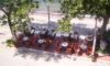 Astir Studios Poros Lasi Galileo tours