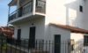 Vila Blue Sea Kavos Galileo tours