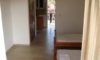 Vila Blue Sea Kavos Galileo tours