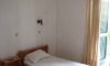 Vila Blue Sea Kavos Galileo tours