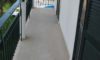 Vila Blue Sea Kavos Galileo tours