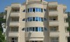 Hotel Dana Canj Galileo tours