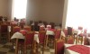 Hotel Dana Canj Galileo tours