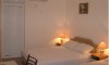 Hotel Dana Canj Galileo tours