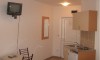 Hotel Dana Canj Galileo tours