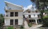 Apartmani Danica Budva Galileo tours