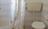 Apartmani Danica Budva Galileo tours