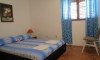Apartmani Danica Budva Galileo tours