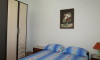 Apartmani Danica Budva Galileo tours
