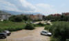 Apartmani Danica Budva Galileo tours