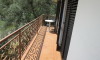 Apartmani Danica Budva Galileo tours