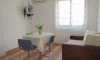 Apartmani Danica Budva Galileo tours