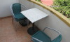 Apartmani Danica Budva Galileo tours
