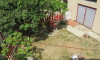 Apartmani Danica Budva Galileo tours