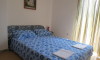 Apartmani Danica Budva Galileo tours