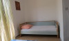Apartmani Danica Budva Galileo tours