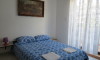 Apartmani Danica Budva Galileo tours