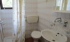 Apartmani Danica Budva Galileo tours