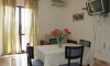 Apartmani Danica Budva Galileo tours
