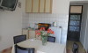Apartmani Danica Budva Galileo tours