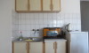 Apartmani Danica Budva Galileo tours