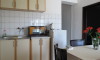 Apartmani Danica Budva Galileo tours