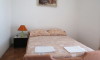 Apartmani Danica Budva Galileo tours