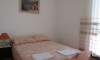 Apartmani Danica Budva Galileo tours