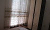Apartmani Danica Budva Galileo tours