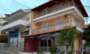 Ina 2 Neos Marmaras Galileo tours