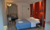 Ina 2 Neos Marmaras Galileo tours