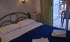 Ina 2 Neos Marmaras Galileo tours