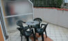 Ina 2 Neos Marmaras Galileo tours