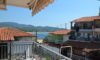 Ina 2 Neos Marmaras Galileo tours