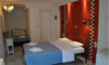 Ina 2 Neos Marmaras Galileo tours